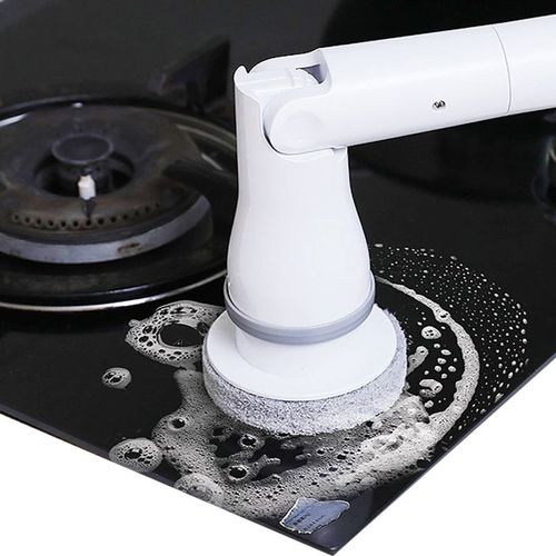 Shop for quality products from China