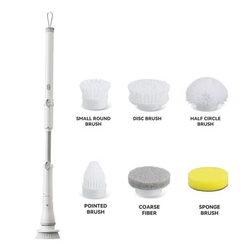 Shop for quality products from China