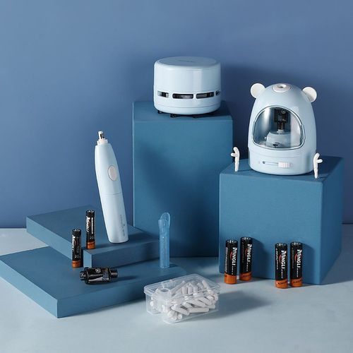 Shop for quality products from China