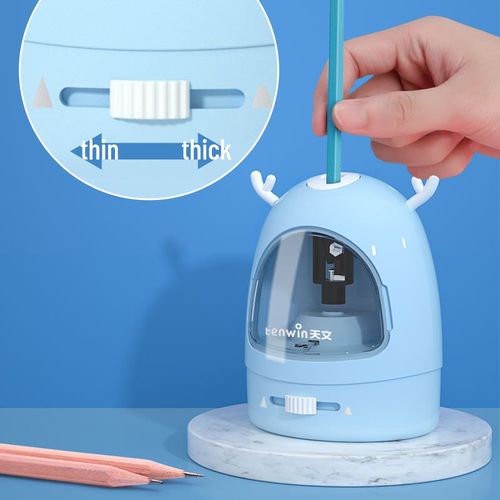 Shop for quality products from China