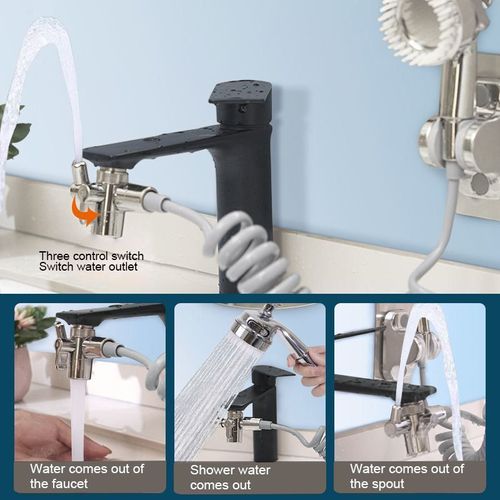 Shop for quality products from China