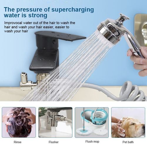 Shop for quality products from China