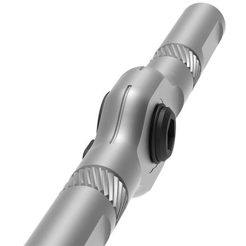 Shop for quality products from China