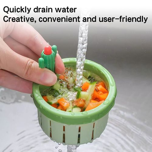 New Multifunctional Glass Oil Sprayer