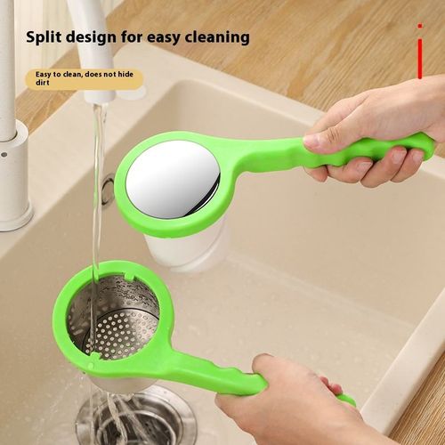 New Multifunctional Glass Oil Sprayer