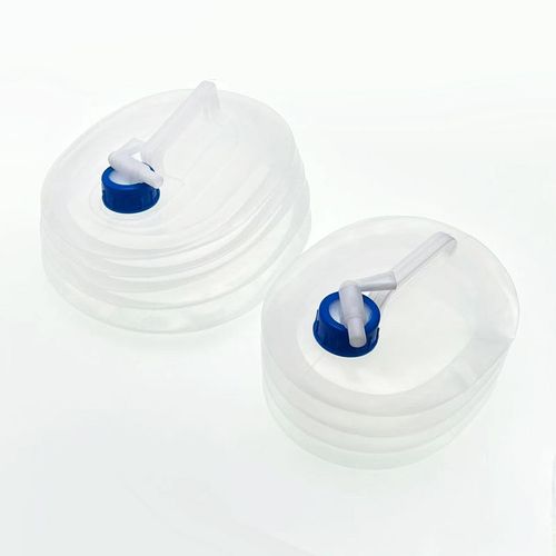 New Multifunctional Glass Oil Sprayer