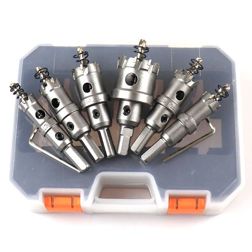 Shop for quality products from China