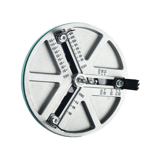Shop for quality products from China