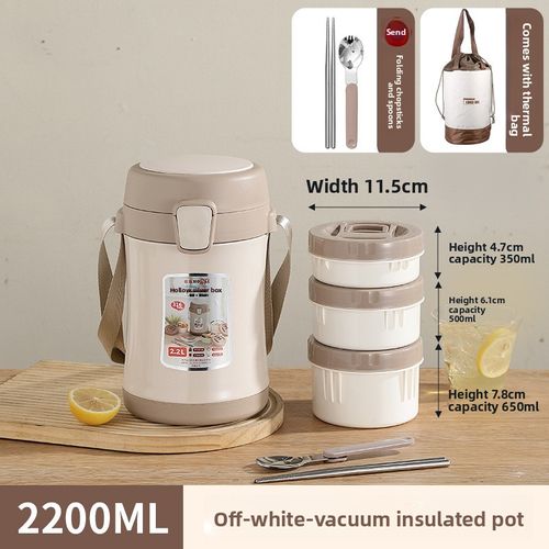 New Multifunctional Glass Oil Sprayer
