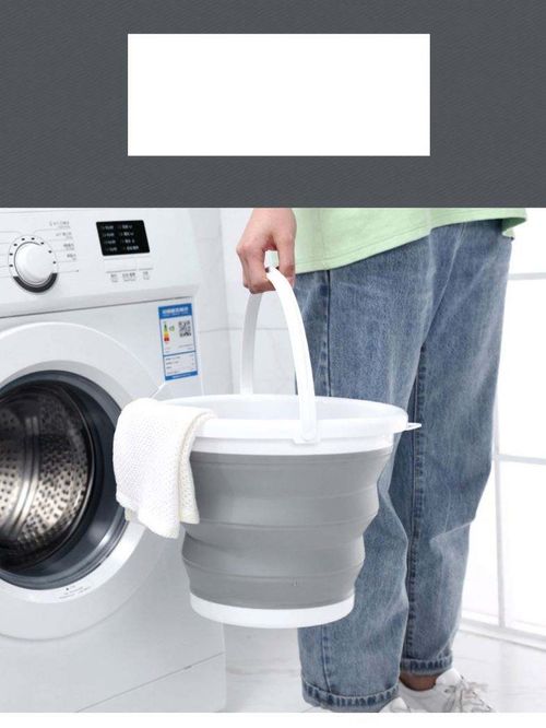 Shop for quality products from China