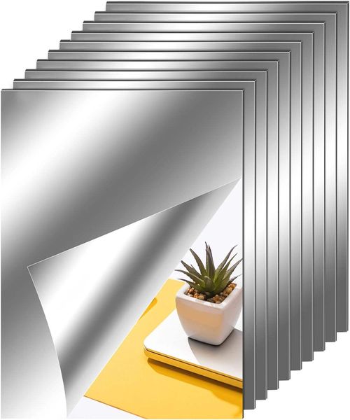 ARZOPA 75% Mechanical Gaming Keyboard Wired, RGB Backlit 81 Keys Compact Mechanical Keyboard Socket Dedicated Red Switch Gasket Mount Keyboard Knob Volume Control Linear Sound Absorbing Pads for Game and Office, Suitable for Windows Laptop PC Mac