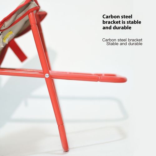 New Multifunctional Glass Oil Sprayer