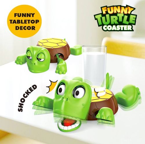 New Multifunctional Glass Oil Sprayer