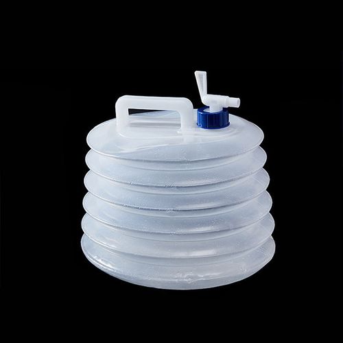 New Multifunctional Glass Oil Sprayer