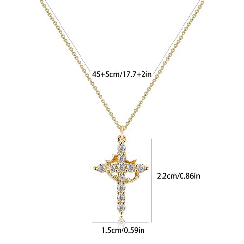 Shop for quality products from China