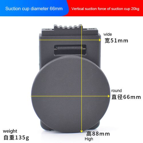 Shop for quality products from China