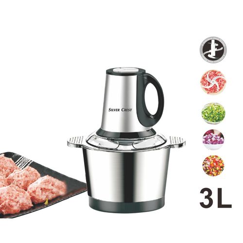 Shop for quality products from China