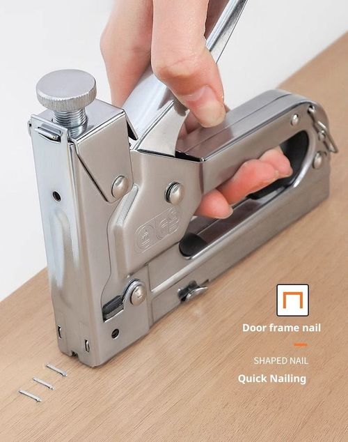 ARZOPA 75% Mechanical Gaming Keyboard Wired, RGB Backlit 81 Keys Compact Mechanical Keyboard Socket Dedicated Red Switch Gasket Mount Keyboard Knob Volume Control Linear Sound Absorbing Pads for Game and Office, Suitable for Windows Laptop PC Mac