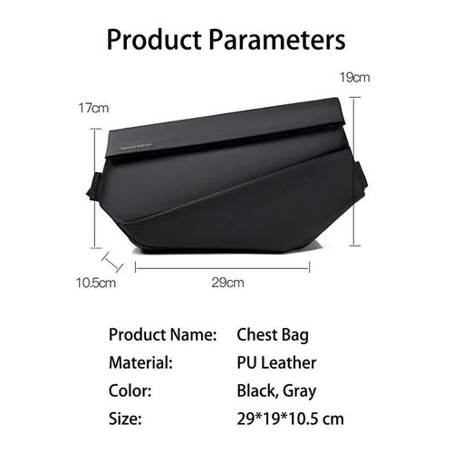 ARZOPA 75% Mechanical Gaming Keyboard Wired, RGB Backlit 81 Keys Compact Mechanical Keyboard Socket Dedicated Red Switch Gasket Mount Keyboard Knob Volume Control Linear Sound Absorbing Pads for Game and Office, Suitable for Windows Laptop PC Mac