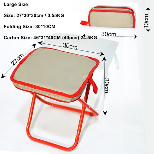 New Multifunctional Glass Oil Sprayer