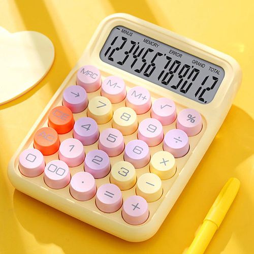 Shop for quality products from China