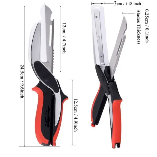 ARZOPA 75% Mechanical Gaming Keyboard Wired, RGB Backlit 81 Keys Compact Mechanical Keyboard Socket Dedicated Red Switch Gasket Mount Keyboard Knob Volume Control Linear Sound Absorbing Pads for Game and Office, Suitable for Windows Laptop PC Mac