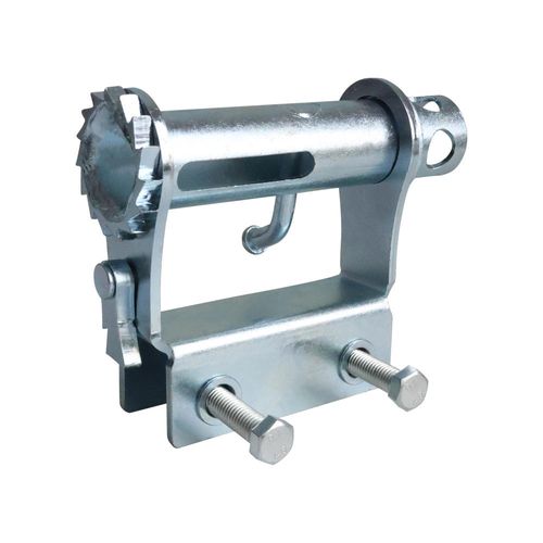 New Multifunctional Glass Oil Sprayer