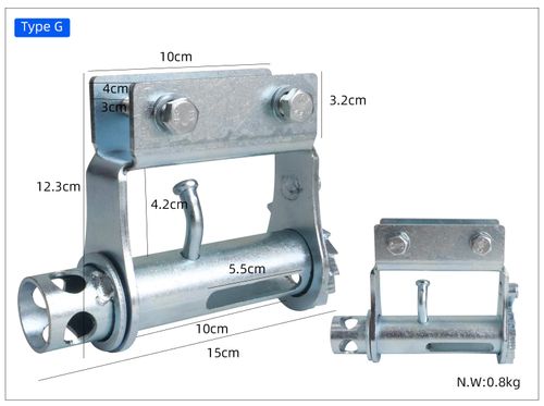 New Multifunctional Glass Oil Sprayer