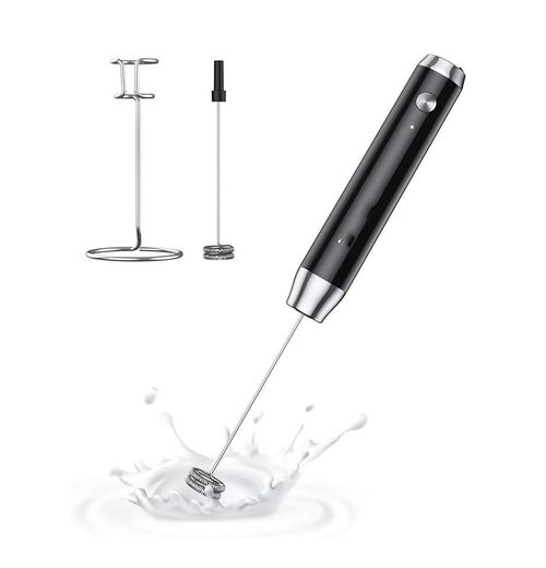 High Power Electric Mixer