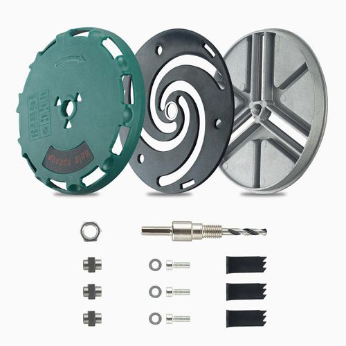 Shop for quality products from China