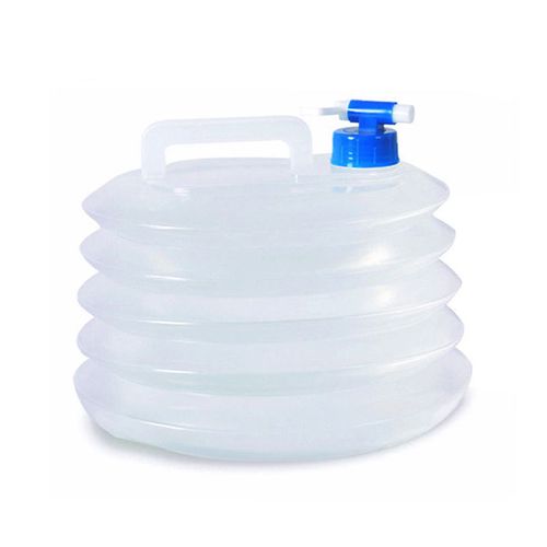 New Multifunctional Glass Oil Sprayer