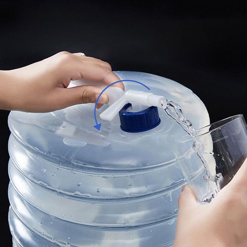 New Multifunctional Glass Oil Sprayer