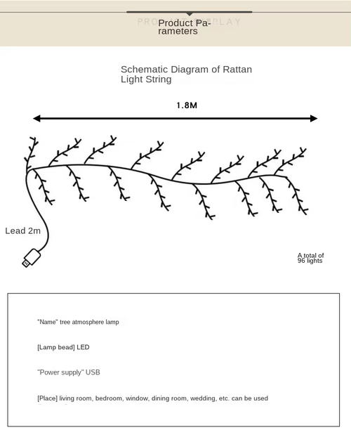 New Multifunctional Glass Oil Sprayer