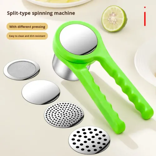 New Multifunctional Glass Oil Sprayer