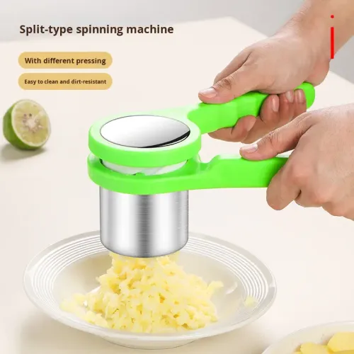 New Multifunctional Glass Oil Sprayer