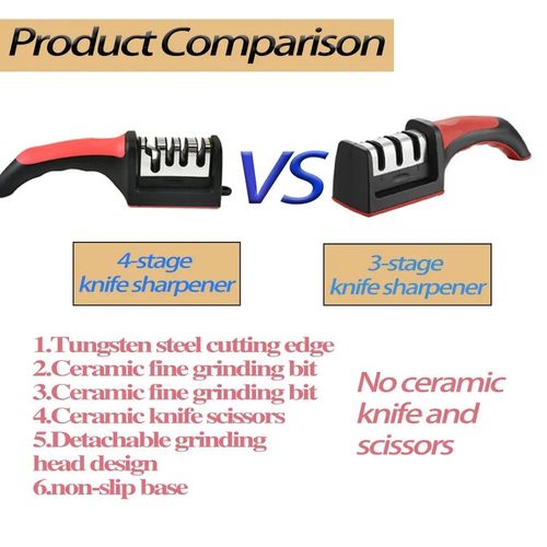 Shop for quality products from China