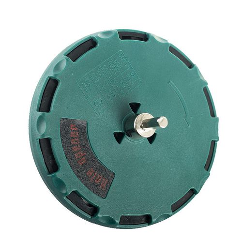 Shop for quality products from China