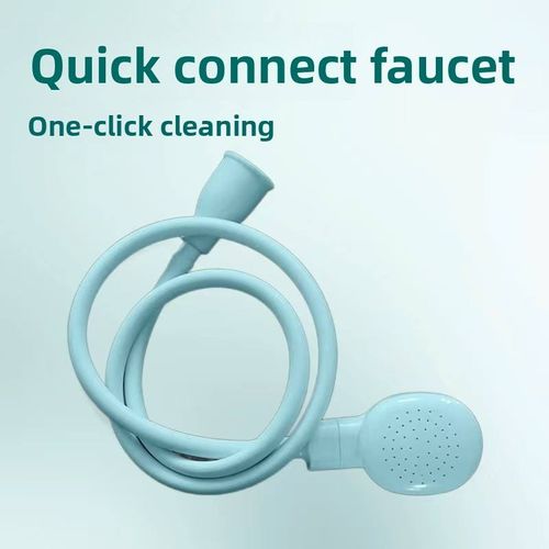 ARZOPA 75% Mechanical Gaming Keyboard Wired, RGB Backlit 81 Keys Compact Mechanical Keyboard Socket Dedicated Red Switch Gasket Mount Keyboard Knob Volume Control Linear Sound Absorbing Pads for Game and Office, Suitable for Windows Laptop PC Mac