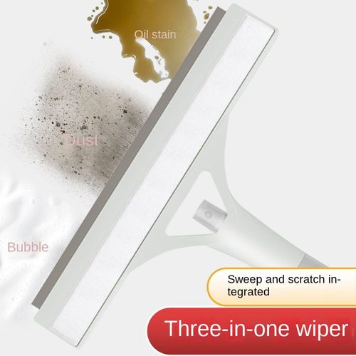 Shop for quality products from China