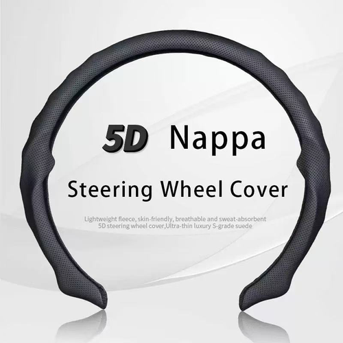 New Multifunctional Glass Oil Sprayer