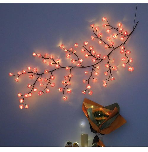 New Multifunctional Glass Oil Sprayer