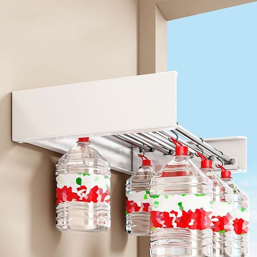 New Multifunctional Glass Oil Sprayer