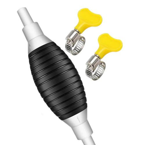 ARZOPA 75% Mechanical Gaming Keyboard Wired, RGB Backlit 81 Keys Compact Mechanical Keyboard Socket Dedicated Red Switch Gasket Mount Keyboard Knob Volume Control Linear Sound Absorbing Pads for Game and Office, Suitable for Windows Laptop PC Mac