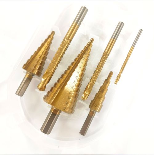 Shop for quality products from China