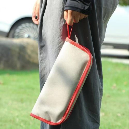 New Multifunctional Glass Oil Sprayer