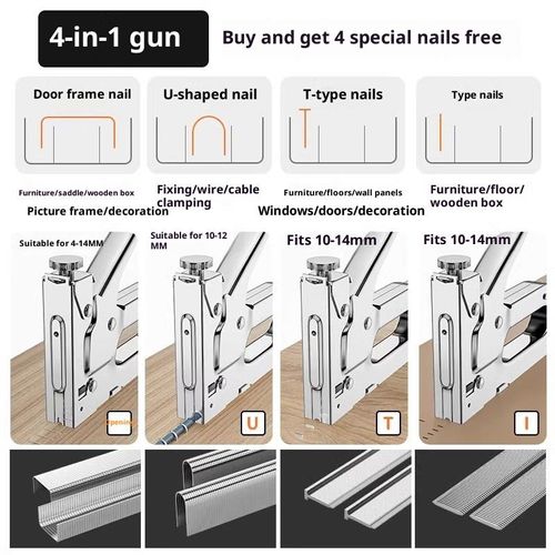 ARZOPA 75% Mechanical Gaming Keyboard Wired, RGB Backlit 81 Keys Compact Mechanical Keyboard Socket Dedicated Red Switch Gasket Mount Keyboard Knob Volume Control Linear Sound Absorbing Pads for Game and Office, Suitable for Windows Laptop PC Mac