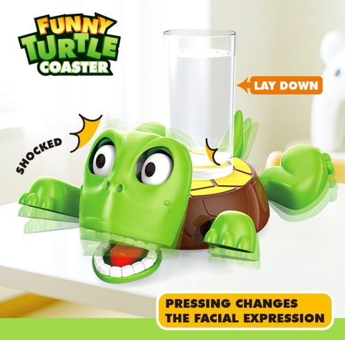 New Multifunctional Glass Oil Sprayer