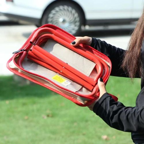 New Multifunctional Glass Oil Sprayer