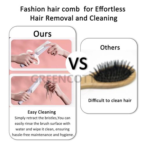 New Multifunctional Glass Oil Sprayer