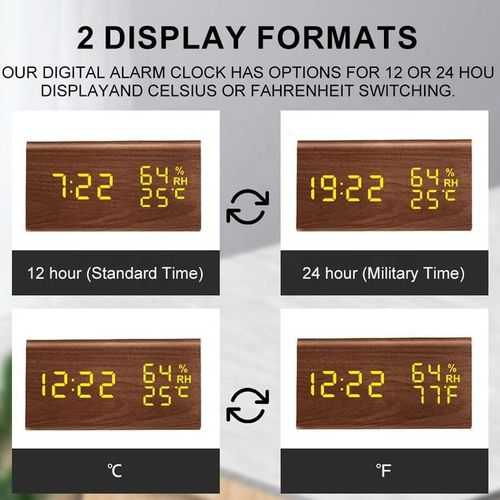 New Multifunctional Glass Oil Sprayer